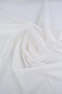 1 Yard Solid Peach Skin Fabric, Soft Lightweight Stretch 57/58" Wide for Apparel