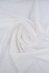 1 Yard Solid Peach Skin Fabric, Soft Lightweight Stretch 57/58" Wide for Apparel