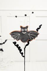 24” Bat Cookie Spray