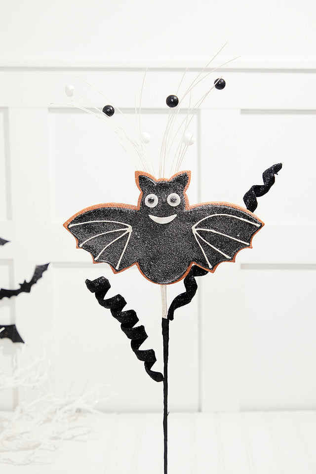 24” Bat Cookie Spray