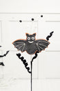 24” Bat Cookie Spray