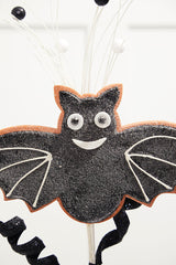 24” Bat Cookie Spray