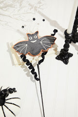24” Bat Cookie Spray