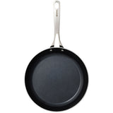 Kyocera Nonstick Fry Pan, 10" dia.