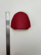 Red Shade Sewing Notions
