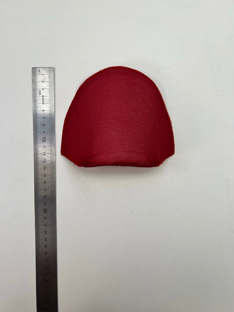 Red Shade Sewing Notions