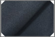 Navy Vegan Gabardine Polyester Gabardine Fabric - Navy, 60" Wide