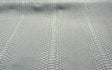 Cobra Phantom Jacquard Matelasse Fabric - Snake Skin Design, 56" Width (1 Yard)