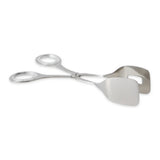RSVP International Large Serving Tongs