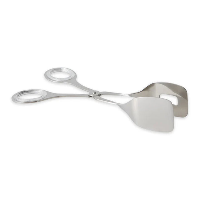 RSVP International Large Serving Tongs