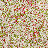Supernatural Jingle Pop Sprinkle Mix, 3 oz.