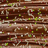 Supernatural Jingle Pop Sprinkle Mix, 3 oz.