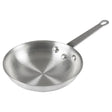 Winco Aluminum 7" Fry pan
