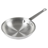 Winco 8" Aluminum Fry pan