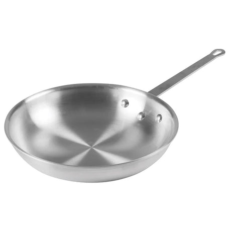 Winco Aluminum 10" Fry pan