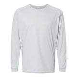 Long Islander Performance Long Sleeve T-Shirt