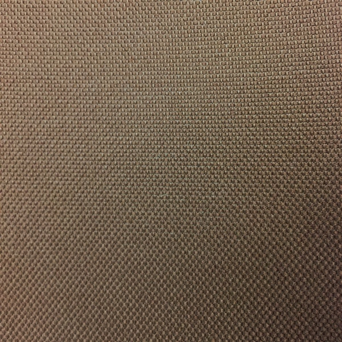 Waterproof Outdoor Canvas Fabric Marine PVC Vinyl
