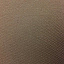 Waterproof Outdoor Canvas Fabric Marine PVC Vinyl