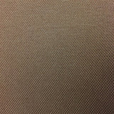 Waterproof Outdoor Canvas Fabric Marine PVC Vinyl