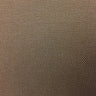Waterproof Outdoor Canvas Fabric Marine PVC Vinyl