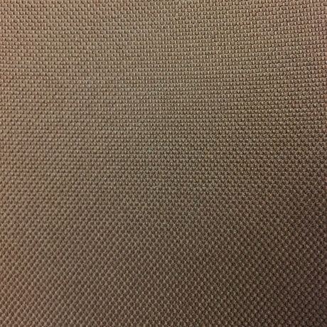 Marine PVC Vinyl Canvas Fabric - Waterproof Outdoor, 60" Width (1 Yard)