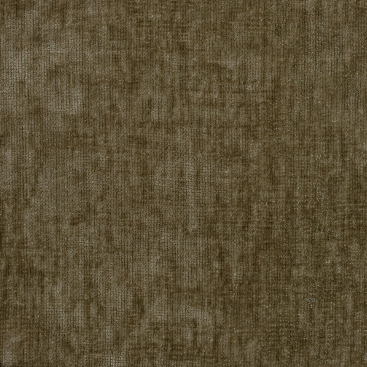 Crushed Velvet Upholstery Fabric Bianca
