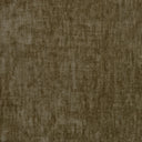 Crushed Velvet Upholstery Fabric Bianca