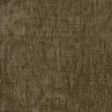Crushed Velvet Upholstery Fabric Bianca
