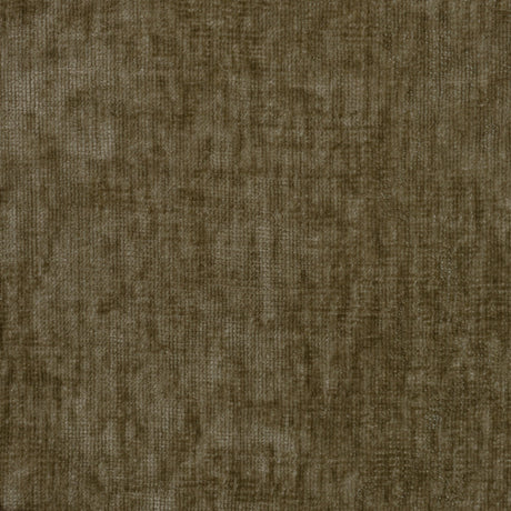 Crushed Velvet Upholstery Fabric Bianca