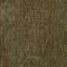 Crushed Velvet Upholstery Fabric Bianca