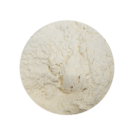 Bulk Foods - White Flour - Bulk Bin 1734 (50 pounds)