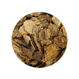 Bulk Foods - Bran Flakes Cereal - Bulk Bin 1465 (17 pounds)