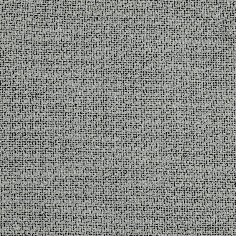 Upholstery Fabric Linen Look Texture Woven 56" 5th Avenue