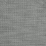 Upholstery Fabric Linen Look Texture Woven 56" 5th Avenue