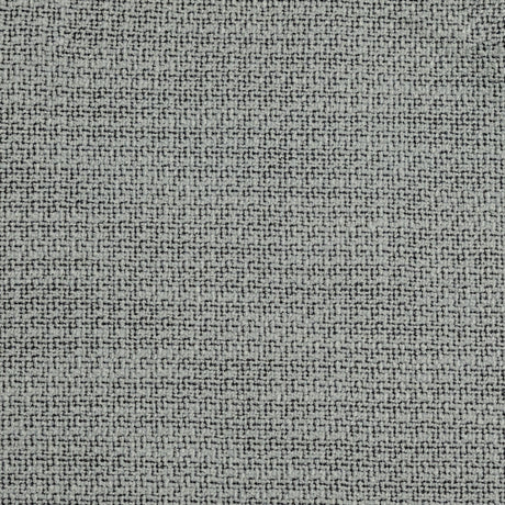 Upholstery Fabric Linen Look Texture Woven 56" 5th Avenue