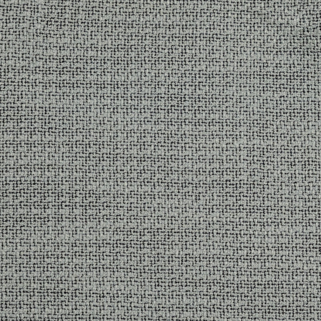 Upholstery Fabric Linen Look Texture Woven 56" 5th Avenue