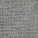 Upholstery Fabric Linen Look Texture Woven 56" 5th Avenue