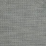 Upholstery Fabric Linen Look Texture Woven 56" 5th Avenue
