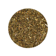 Bulk Foods - Dried Basil - Bulk Bin 1666 (5 pounds)