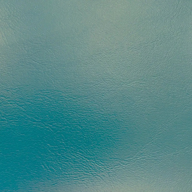 Deep Sea Green Malibu Marine Vinyl Fabric,
