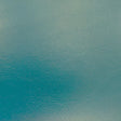 Deep Sea Green Malibu Marine Vinyl Fabric,