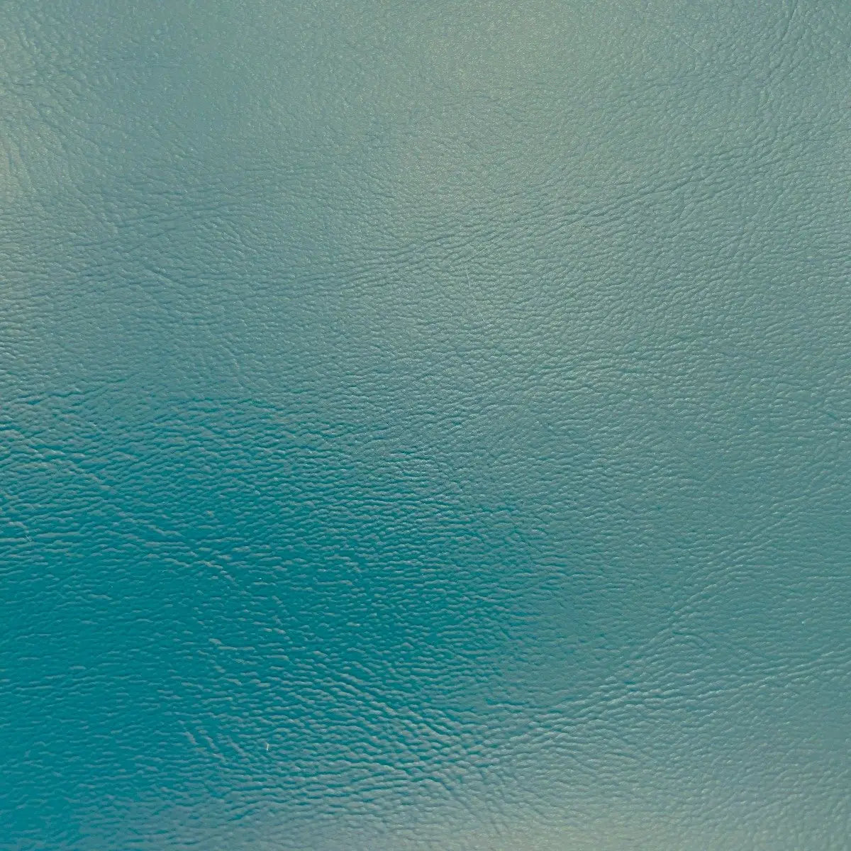 Deep Sea Green Malibu Marine Vinyl Fabric,