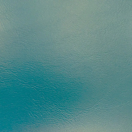 Deep Sea Green Malibu Marine Vinyl Fabric,