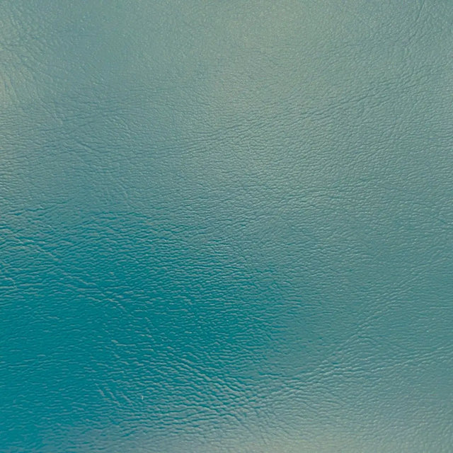 Deep Sea Green Malibu Marine Vinyl Fabric,