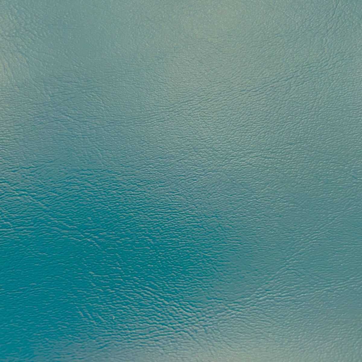 Malibu Marine Vinyl Fabric - 100 Percent Marine Vinyl Fabric, Solid, 54" Width (1 Yard)