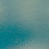 Malibu Marine Vinyl Fabric - 100 Percent Marine Vinyl Fabric, Solid, 54" Width (1 Yard)