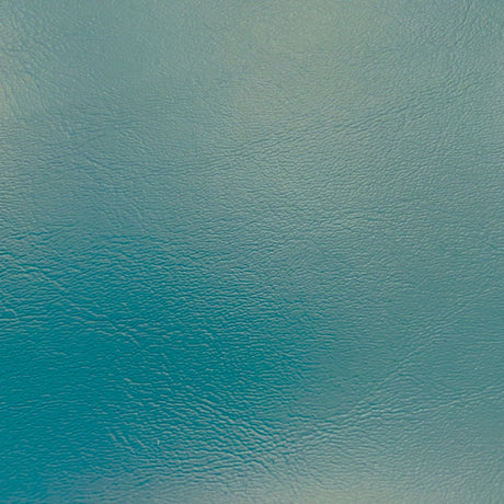 Malibu Marine Vinyl Fabric - 100 Percent Marine Vinyl Fabric, Solid, 54" Width (1 Yard)