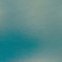 Marine Vinyl Fabric Malibu Marine