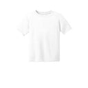 6 Pack Gildan Youth Heavy Cotton Tee – Short Sleeve Crewneck