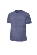 Pack 6 : Sport-Tek® Youth Heather Contender Tee